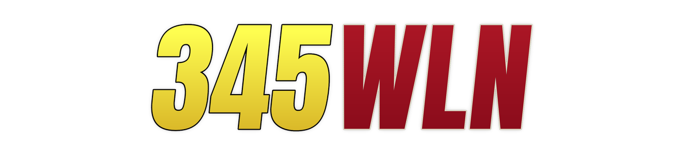 345wln